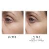 TATCHA Luminous Deep Hydration Lifting Mask | Single Use Mask for Luminous Skin | 20 ml / 0.68 oz view 4
