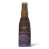 Silk Elements Coconut Heat Protection Spray 2.0 Ounce, Travel Size view 1