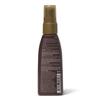 Silk Elements Coconut Heat Protection Spray 2.0 Ounce, Travel Size view 2