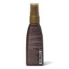 Silk Elements Coconut Heat Protection Spray 2.0 Ounce, Travel Size view 3
