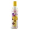 Dark & Lovely Beautiful Begining Kids 2 In 1 Shampoo And Conditioner by Dark & Lovely view 1