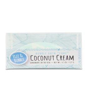 Coconut Cream Bubble Cake Light/pastel Green