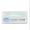 Coconut Cream Bubble Cake Light/pastel Green view 1