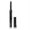 Mary Kay Eyeliner Black view 1