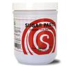 Medium Sugaring Paste for Legs, Arms, Armpits, Back, Legs & Healing Moisturizing Lotion view 2