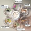 NATURAFUL - (1 JAR) Breast Enhancement Cream - Natural Breast Enlargement, Firming and Lifting Cream | Trusted by Over 100,000 Users & Includes Handbook | $94 Value Bundle view 3