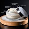 NATURAFUL - (1 JAR) Breast Enhancement Cream - Natural Breast Enlargement, Firming and Lifting Cream | Trusted by Over 100,000 Users & Includes Handbook | $94 Value Bundle view 4