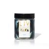 LIV by kNutek Microdermabrasion Cream with MSM and Oxygen Plasma ( Glatt ) 4 ounces view 1