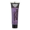 Face & Body Paint by Moon Creations - 0.40fl oz - Purple view 1