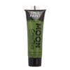 Face & Body Paint by Moon Creations - 0.40fl oz - Green view 1