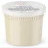 Plant Guru Raw Kokum Butter 16 oz. / 1 lb. 100% Pure Natural Cold Pressed - Great for Skin, Body and Hair Moisturizer, DIY Creams, Balms, Lotions and Soap Making. view 1
