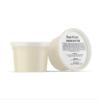 Plant Guru Raw Kokum Butter 16 oz. / 1 lb. 100% Pure Natural Cold Pressed - Great for Skin, Body and Hair Moisturizer, DIY Creams, Balms, Lotions and Soap Making. view 3