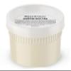Plant Guru Raw Kokum Butter 8 oz. 100% Pure Natural Cold Pressed - Great for Skin, Body and Hair Moisturizer, DIY Creams, Balms, Lotions and Soap Making. view 1