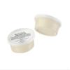 Plant Guru Raw Kokum Butter 8 oz. 100% Pure Natural Cold Pressed - Great for Skin, Body and Hair Moisturizer, DIY Creams, Balms, Lotions and Soap Making. view 2