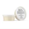 Plant Guru Raw Kokum Butter 8 oz. 100% Pure Natural Cold Pressed - Great for Skin, Body and Hair Moisturizer, DIY Creams, Balms, Lotions and Soap Making. view 3