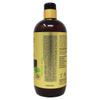 PURA D'OR Advanced Therapy System Clinically Proven to Reduce Hair Thinning - Paraben Free, Argan Oil Scent - Shampoo and Conditioner Set for Fine Hair - 100% Natural Preservative - 2.5 lbs view 3