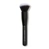 e.l.f. Ultimate Blending Brush, Dome-Shaped Makeup Tool For Applying & Blending Foundation, Bronzer & Blush, Made With Vegan, Cruelty-Free Bristles view 1