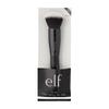 e.l.f. Ultimate Blending Brush, Dome-Shaped Makeup Tool For Applying & Blending Foundation, Bronzer & Blush, Made With Vegan, Cruelty-Free Bristles view 3