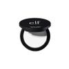 e.l.f. Perfect Finish HD Powder, Blurs Fine Lines & Imperfections, All Day Wear, Perfect for On The Go, 0.28 Oz view 1