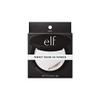 e.l.f. Perfect Finish HD Powder, Blurs Fine Lines & Imperfections, All Day Wear, Perfect for On The Go, 0.28 Oz view 2