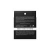 e.l.f. Perfect Finish HD Powder, Blurs Fine Lines & Imperfections, All Day Wear, Perfect for On The Go, 0.28 Oz view 3