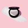 e.l.f. Perfect Finish HD Powder, Blurs Fine Lines & Imperfections, All Day Wear, Perfect for On The Go, 0.28 Oz view 4