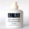 PLEX B.T Amazing Shampoo and Conditioner 8oz Duo - JKS International - Softens, Restores Damaged Hair - Hair Care - Shampoo and Conditioner Set view 2