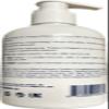 PLEX B.T Amazing Shampoo and Conditioner 8oz Duo - JKS International - Softens, Restores Damaged Hair - Hair Care - Shampoo and Conditioner Set view 4