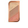 Rimmel Kate Sculpting Palette 002 Coral Glow view 1