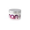 Nano Dry Fix | Keratin Deep Conditioning Treatment for Damaged Hair (8 oz) view 1