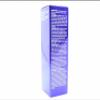 Dual Action Scrub 116 g / 4 Oz. view 2
