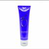 Dual Action Scrub 116 g / 4 Oz. view 3