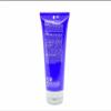 Dual Action Scrub 116 g / 4 Oz. view 4