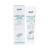 GEHWOL Hydrolipid Lotion view 1