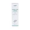 GEHWOL Hydrolipid Lotion view 2