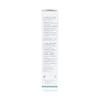 GEHWOL Hydrolipid Lotion view 3