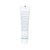 GEHWOL Hydrolipid Lotion view 4