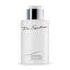 Dr. Spiller Biomimetic Skin Care Aloe Sensitive Cleansing Gel 200ml/6.8oz view 1