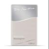 Dr. Spiller Biomimetic Skin Care Aloe Sensitive Cleansing Gel 200ml/6.8oz view 2