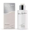 Dr. Spiller Biomimetic Skin Care Aloe Sensitive Cleansing Gel 200ml/6.8oz view 3