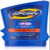Coppertone Sport Sunscreen SPF 70 Lotion, 7 ounce Per Bottle (5 Bottles) view 1