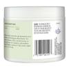 Aura Cacia Organic Shea Butter | Unrefined Body Care | 3.25 oz. view 2