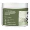 Aura Cacia Organic Shea Butter | Unrefined Body Care | 3.25 oz. view 3