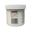 TD Naturals Zinc and Castor Oil Cream  Non-Nano and Non-Gmo Barrier Cream 4.5 oz view 3