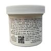 TD Naturals Zinc and Castor Oil Cream  Non-Nano and Non-Gmo Barrier Cream 4.5 oz view 4