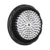 Michael Todd Beauty - Soniclear Replacement Body Brush Head - for All Skin Types - Compatible with The Soniclear Elite, Allure view 1