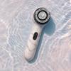 Michael Todd Beauty - Soniclear Replacement Body Brush Head - for All Skin Types - Compatible with The Soniclear Elite, Allure view 3