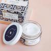 LOLLIA Dream Body Butter, 5.5 oz, White Tea & Honeysuckle Scented Balm for Women, Moisturizing Thick Shea & Cocoa Butter Lotion, Luxury Hydrating Skin Cream for Self Care view 3