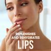 ChapStick Moisturizer 2-in-1 Lipcare SPF 15, Original, 3-Pack  Sunscreen Lip Balm with Aloe Vera and Vitamin E, 0.15 Ea view 2