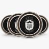 Beard Balm Trial Size 4-Pack view 1